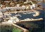 miniatura del puerto