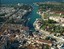 port thumbnail