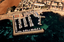 port thumbnail