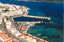 port thumbnail