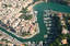 miniatura del puerto