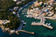 port thumbnail
