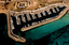port thumbnail