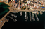 miniatura del puerto
