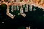 port thumbnail