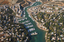 port thumbnail