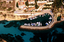 miniatura del puerto