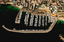 miniatura del puerto