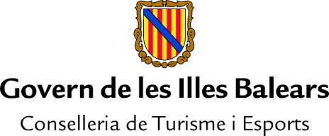 Conselleria Turisme Conselleria Turisme