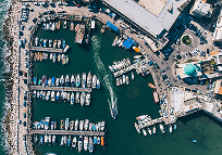 Club Nautic Palmanova