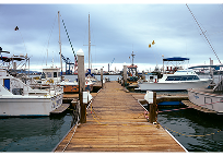Club Nautic Santa Ponca