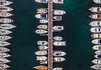 Club Nautic de Cala Gamba