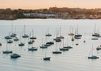 Club Nautic de Ciutadella