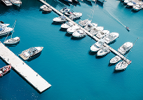 Club Nautic de Fornells