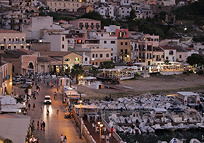 Club Nautic de Porto Cristo