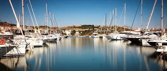 DescubreIslasMallorca