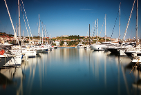 MallorcaMenu