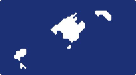 MapMenu