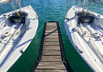 Marina de Cala dOr