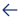 arrow right 1