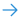 arrow right