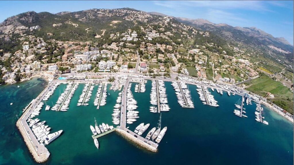 club de vela marina port de andratx port d andratx 27 1