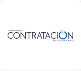 contratacionHome