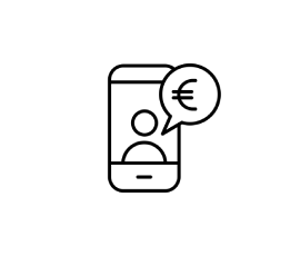 pagoenlinea