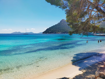 Boya Formentor